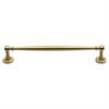 Cabinet Pull Handles