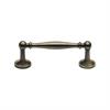 Cabinet Pull Handles