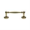 Cabinet Pull Handles