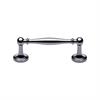 Cabinet Pull Handles