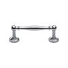 Cabinet Pull Handles
