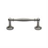 Cabinet Pull Handles