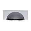 Drawer Cup Pulls