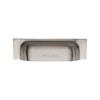 Drawer Cup Pulls