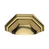 Drawer Cup Pulls