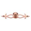 Cabinet Knobs