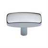 Cabinet Knobs