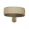 Cabinet Knobs