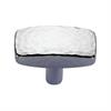 Cabinet Knobs