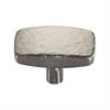 Cabinet Knobs