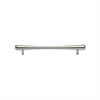 Cabinet Pull Handles