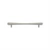 Cabinet Pull Handles