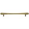 Cabinet Pull Handles