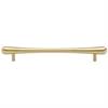 Cabinet Pull Handles