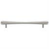 Cabinet Pull Handles