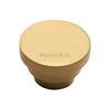 Cabinet Knobs