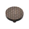 Cabinet Knobs