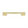 Cabinet Pull Handles