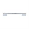 Cabinet Pull Handles