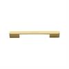 Cabinet Pull Handles