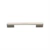 Cabinet Pull Handles