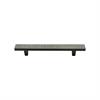 Cabinet Pull Handles