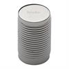 Cabinet Knobs