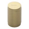 Cabinet Knobs