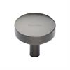 Cabinet Knobs