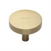 Cabinet Knobs