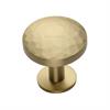 Cabinet Knobs