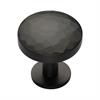 Cabinet Knobs