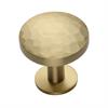 Cabinet Knobs