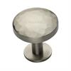 Cabinet Knobs