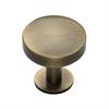 Cabinet Knobs