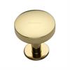 Cabinet Knobs