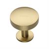 Cabinet Knobs