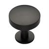 Cabinet Knobs
