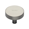 Cabinet Knobs