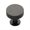 Cabinet Knobs