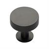 Cabinet Knobs