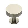 Cabinet Knobs