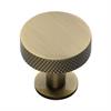 Cabinet Knobs