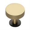 Cabinet Knobs