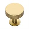 Cabinet Knobs