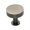 Cabinet Knobs