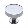 Cabinet Knobs