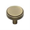 Cabinet Knobs