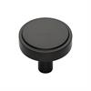 Cabinet Knobs