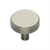 Cabinet Knobs